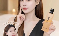 99久久精品免费国产一区二区三区